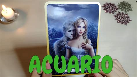 acuario hoy tarot|Acuario hoy: Horóscopo 9 de diciembre de 2024